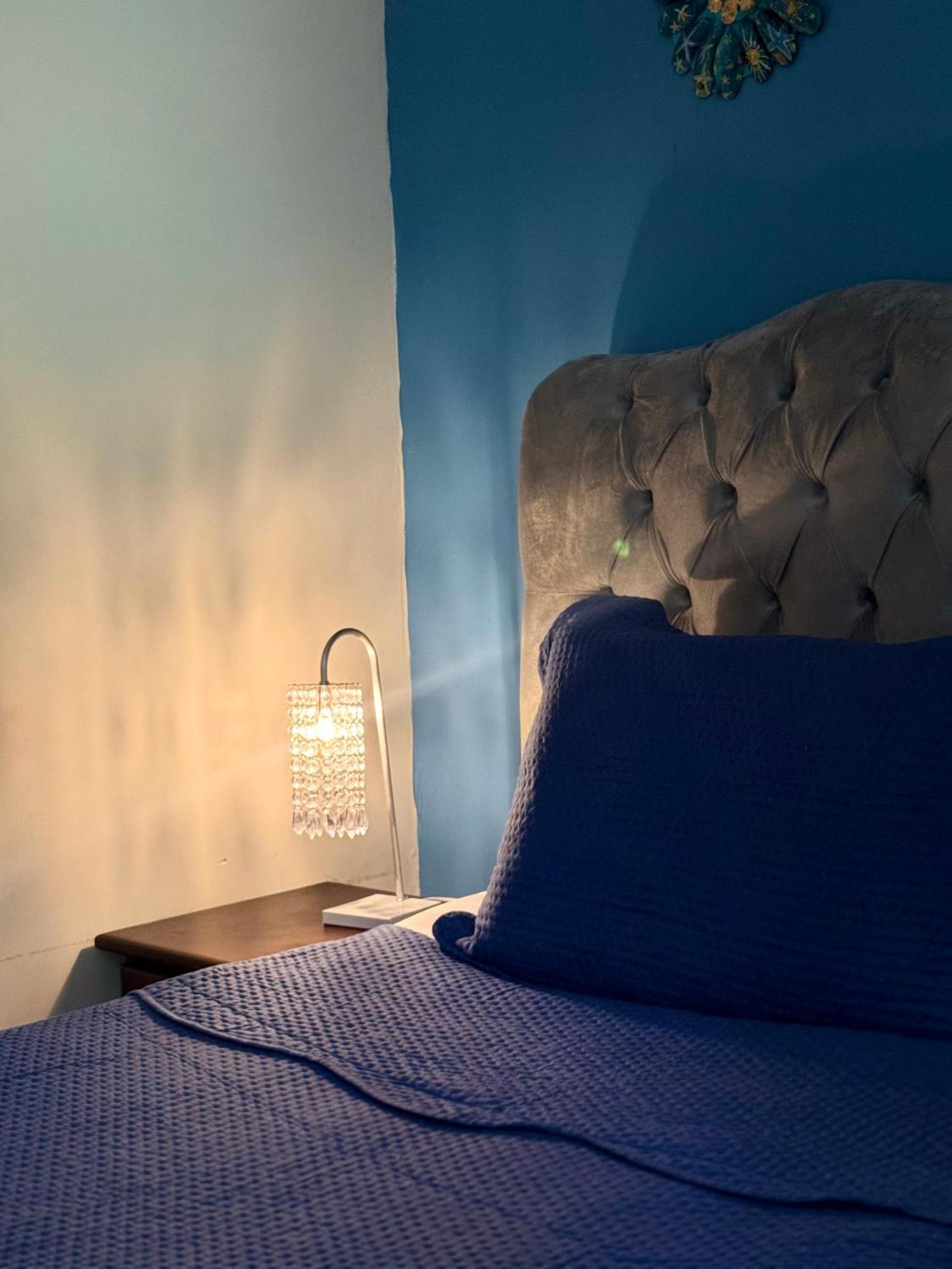Estrelamar Ferradura Pousada Restaurante & Spa Búzios エクステリア 写真